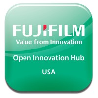 Fujifilm Open Innovation Hub USA logo, Fujifilm Open Innovation Hub USA contact details