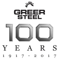 Greer Steel Company logo, Greer Steel Company contact details