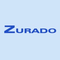 Zurado Consulting logo, Zurado Consulting contact details