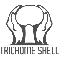 TrichomeShell Ltd logo, TrichomeShell Ltd contact details