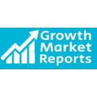 Growth Market Report logo, Growth Market Report contact details