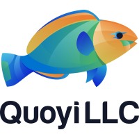 Quoyi LLC logo, Quoyi LLC contact details