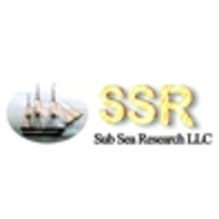 Sub Sea Research LLC logo, Sub Sea Research LLC contact details