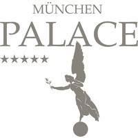 Hotel Muenchen Palace logo, Hotel Muenchen Palace contact details