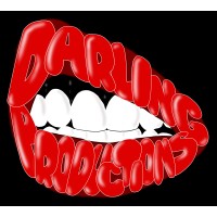 Darling Productions LLC logo, Darling Productions LLC contact details