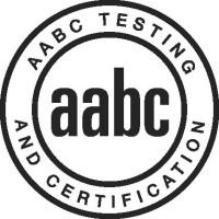 AABC Testing & Certification, Inc logo, AABC Testing & Certification, Inc contact details