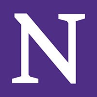 Northwestern University - QBIC logo, Northwestern University - QBIC contact details