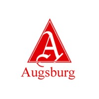 Augsburg S.R.L. logo, Augsburg S.R.L. contact details