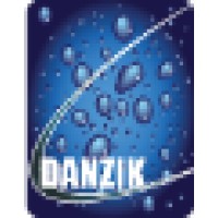 Danzik Applied Sciences, LLC logo, Danzik Applied Sciences, LLC contact details