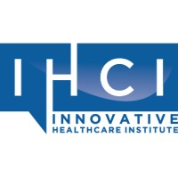 Innovative Healthcare Institute logo, Innovative Healthcare Institute contact details