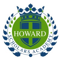 Howard Scholars Academy, LLC. logo, Howard Scholars Academy, LLC. contact details