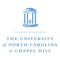 UNC Autism Research Center logo, UNC Autism Research Center contact details