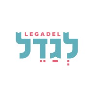 Legadel logo, Legadel contact details