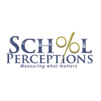 School Perceptions Llc logo, School Perceptions Llc contact details