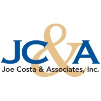 Joe Costa & Associates, Inc. logo, Joe Costa & Associates, Inc. contact details