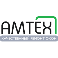 Amtech logo, Amtech contact details