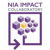 IMPACT Collaboratory logo, IMPACT Collaboratory contact details