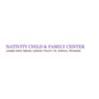 Nativity Child Care Center logo, Nativity Child Care Center contact details