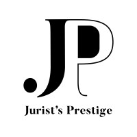 Jurist's Prestige logo, Jurist's Prestige contact details