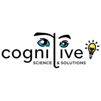 Cognitive Science & Solutions logo, Cognitive Science & Solutions contact details