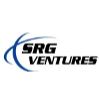 SRG Ventures logo, SRG Ventures contact details