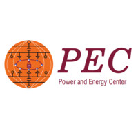 Power and Energy Center - Virginia Tech logo, Power and Energy Center - Virginia Tech contact details