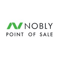 Nobly POS - Point of Sale logo, Nobly POS - Point of Sale contact details