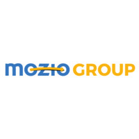 Mozio Group logo, Mozio Group contact details