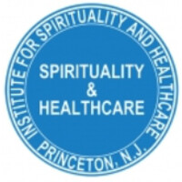 Institute for Spirituality & Healthcare logo, Institute for Spirituality & Healthcare contact details