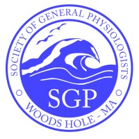 Society of General Physiologists logo, Society of General Physiologists contact details