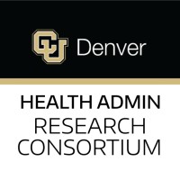 The Health Administration Research Consortium (HARC) logo, The Health Administration Research Consortium (HARC) contact details