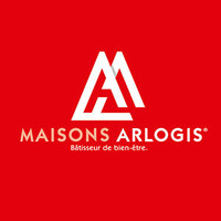 Maisons Arlogis Alsace logo, Maisons Arlogis Alsace contact details