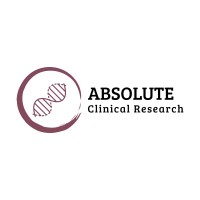 Absolute Clinical Research logo, Absolute Clinical Research contact details