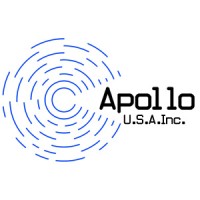 Apollo Microwave USA logo, Apollo Microwave USA contact details