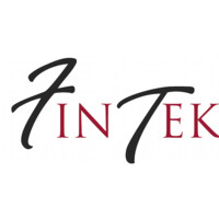 FinTek Consulting logo, FinTek Consulting contact details