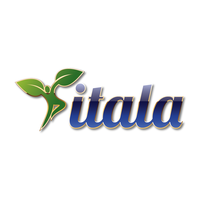 Itala Corporation logo, Itala Corporation contact details