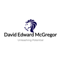 David Edward McGregor Ltd. logo, David Edward McGregor Ltd. contact details