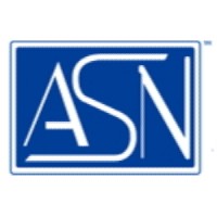 American Society for Neurochemistry (ASN) logo, American Society for Neurochemistry (ASN) contact details