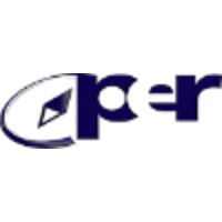 PER (Primary Expedition Research) logo, PER (Primary Expedition Research) contact details