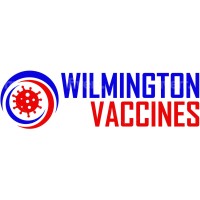 Wilmington Vaccines Corporation logo, Wilmington Vaccines Corporation contact details