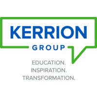 Kerrion Group logo, Kerrion Group contact details