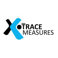 Trace Measures logo, Trace Measures contact details