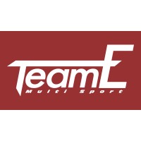 TeamE Multi Sport logo, TeamE Multi Sport contact details