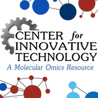 Center for Innovative Technology (CIT) logo, Center for Innovative Technology (CIT) contact details