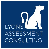 Lyons Assessment Consulting logo, Lyons Assessment Consulting contact details