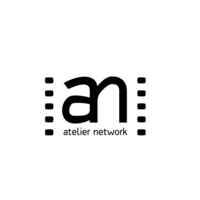 ATELIER NETWORK logo, ATELIER NETWORK contact details