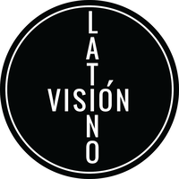 Visión Latino Theatre Company logo, Visión Latino Theatre Company contact details