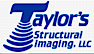 Taylor's Structural Imaging, LLC logo, Taylor's Structural Imaging, LLC contact details