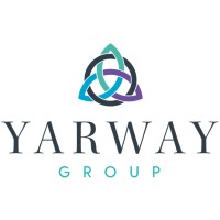 Yarway Group logo, Yarway Group contact details