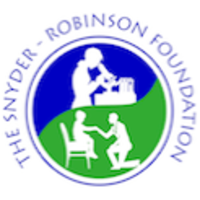 SNYDER-ROBINSON FOUNDATION logo, SNYDER-ROBINSON FOUNDATION contact details